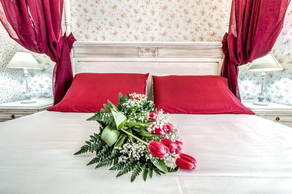 Corfu  Bebeto Suite מראה חיצוני תמונה