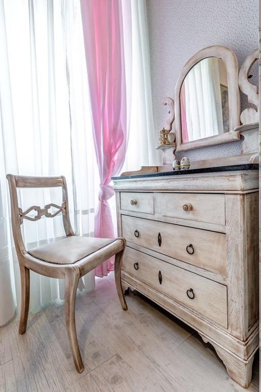 Corfu  Bebeto Suite מראה חיצוני תמונה