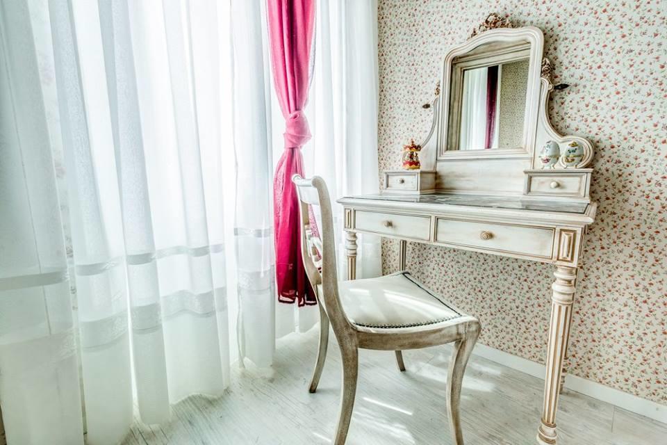 Corfu  Bebeto Suite מראה חיצוני תמונה